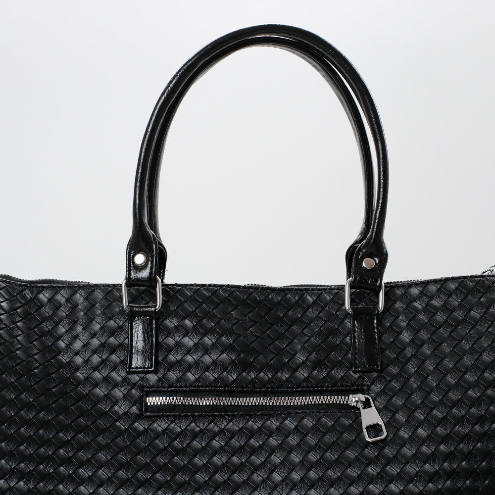 Cooper Bag Large THE FUNCTIONAL Collection