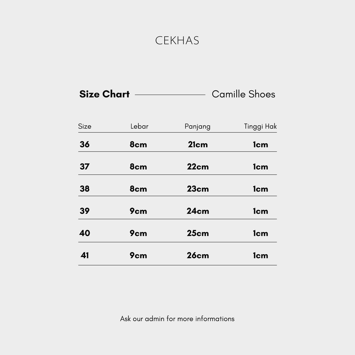 Camille Cream Flat Shoes - Urban Grace II