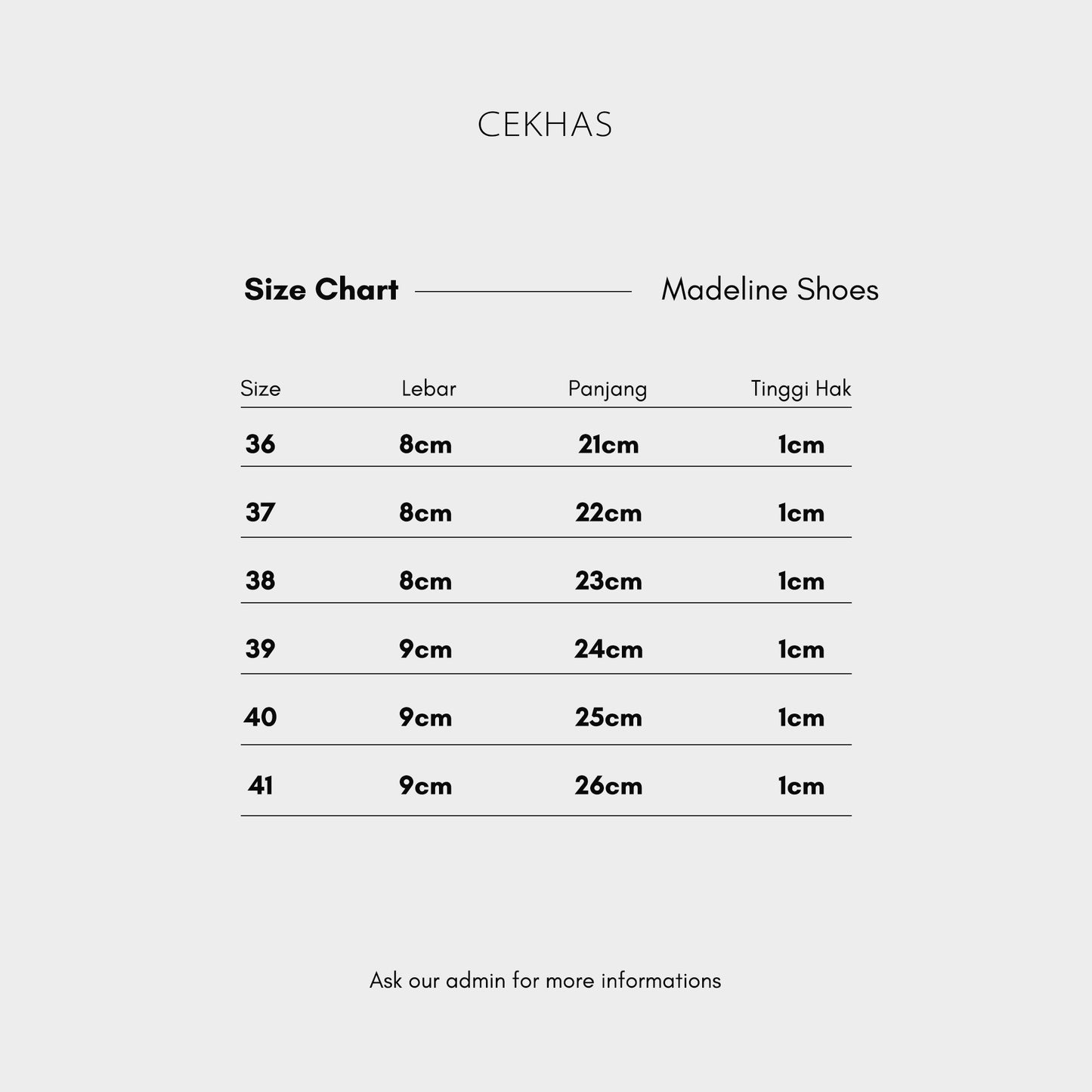 Madeline Cream Flat Shoes - Urban Grace II