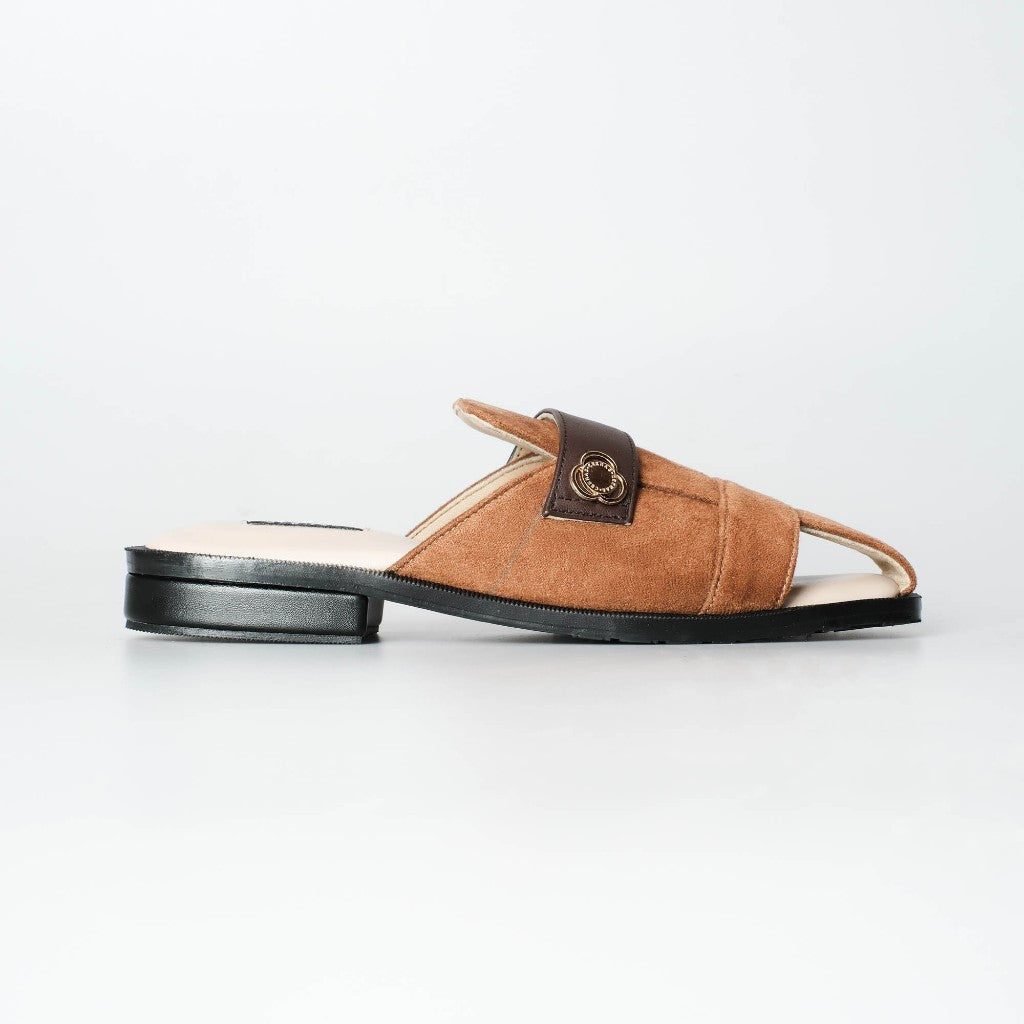 CEKHAS - New Color Laras Sandal Wanita