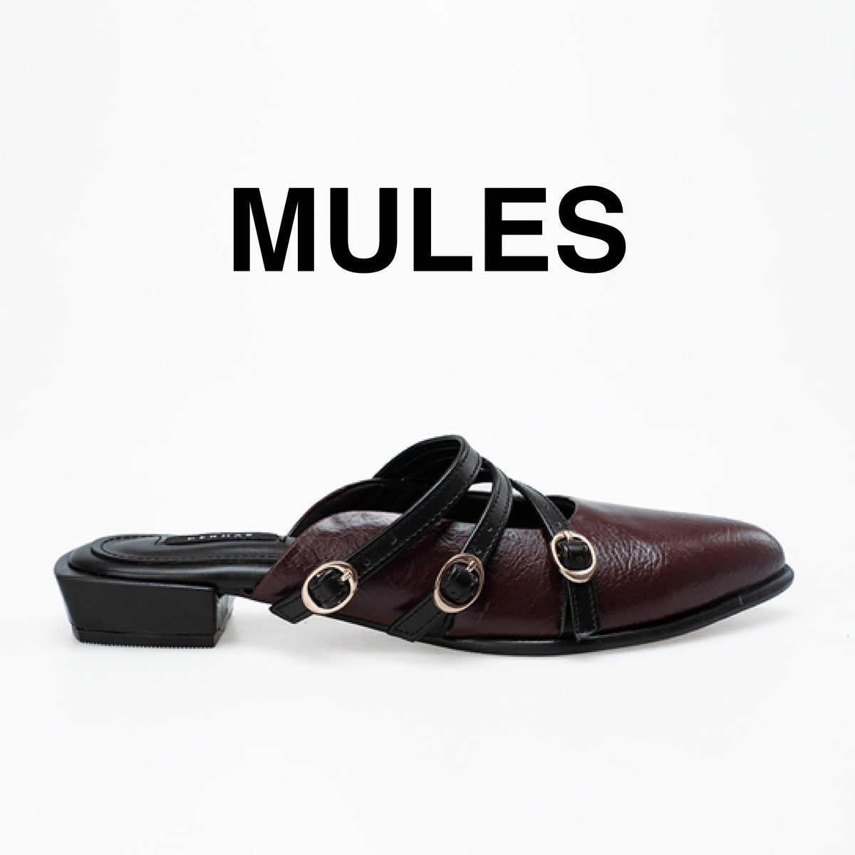 MULES