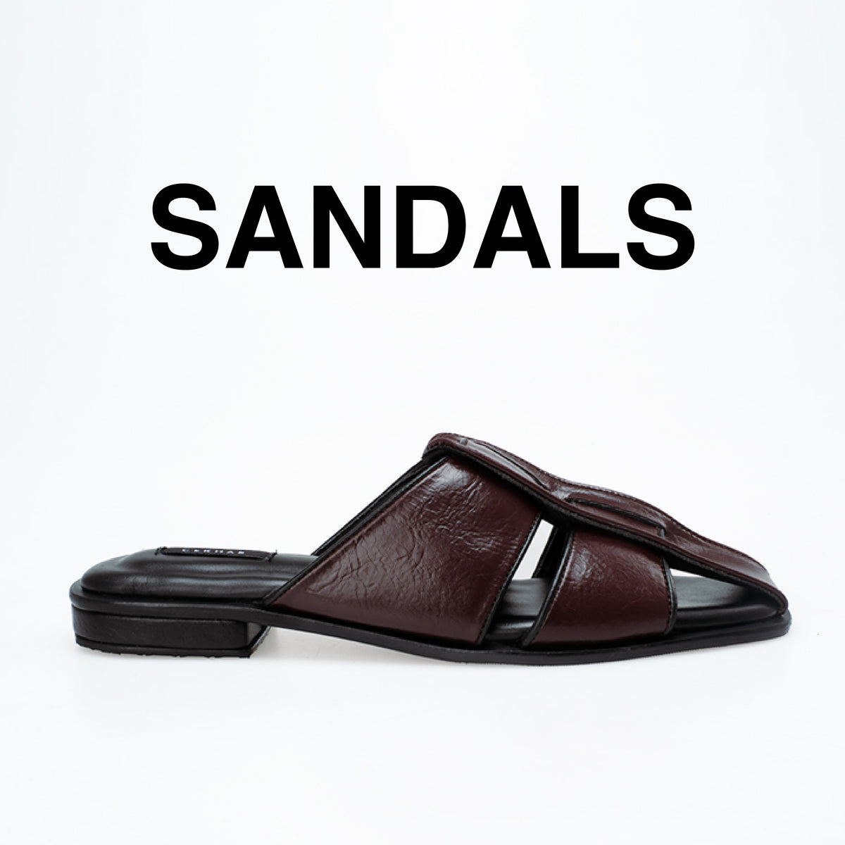 SANDAL
