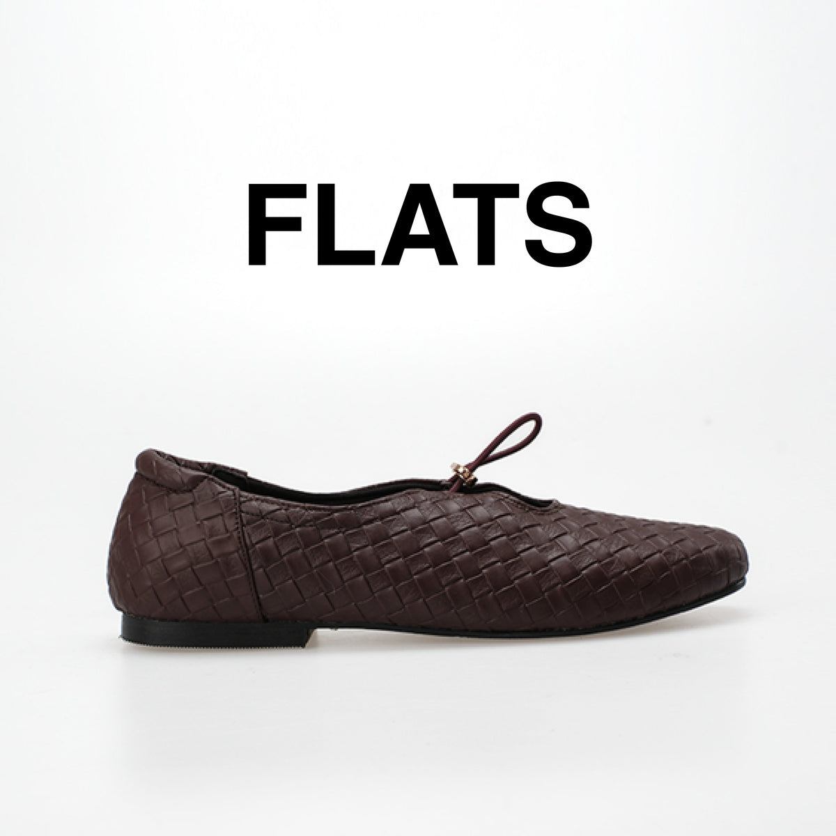 FLATS