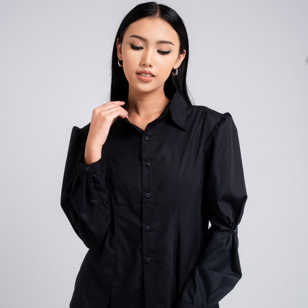 Raline Shirt - Women Collection