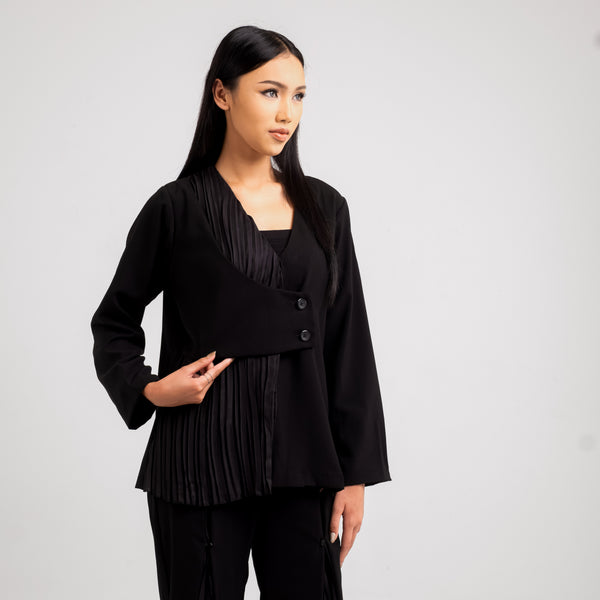 Kelly Blazer - Women Collection