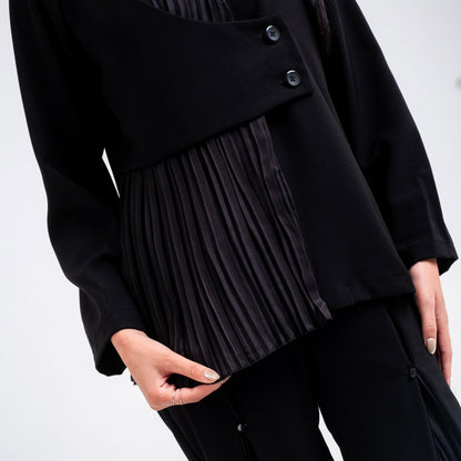 Kelly Blazer - Women Collection