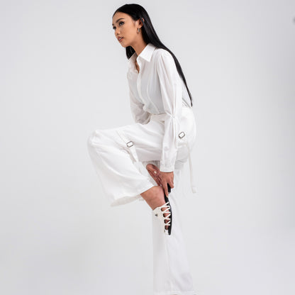 Sheila Pants - Women Collection