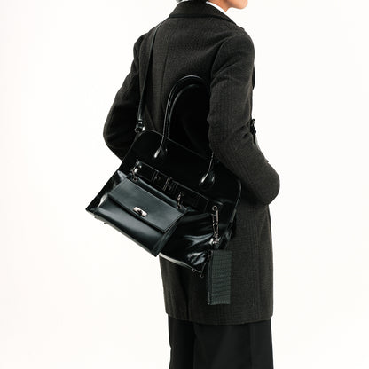 Brenna Bag Set Unisex