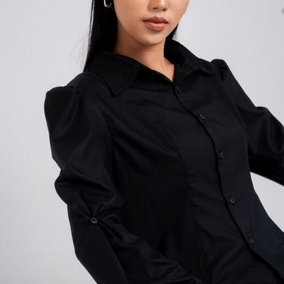 Raline Shirt - Women Collection