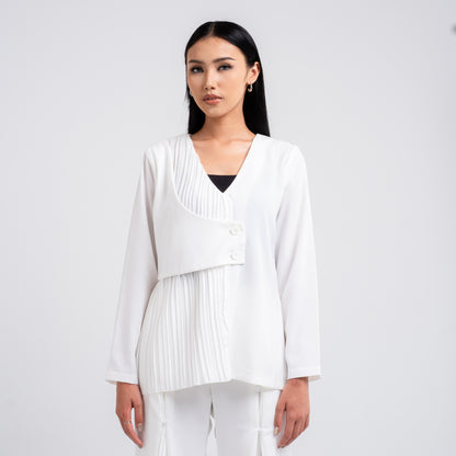 Kelly Blazer - Women Collection