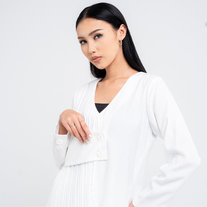 Kelly Blazer - Women Collection