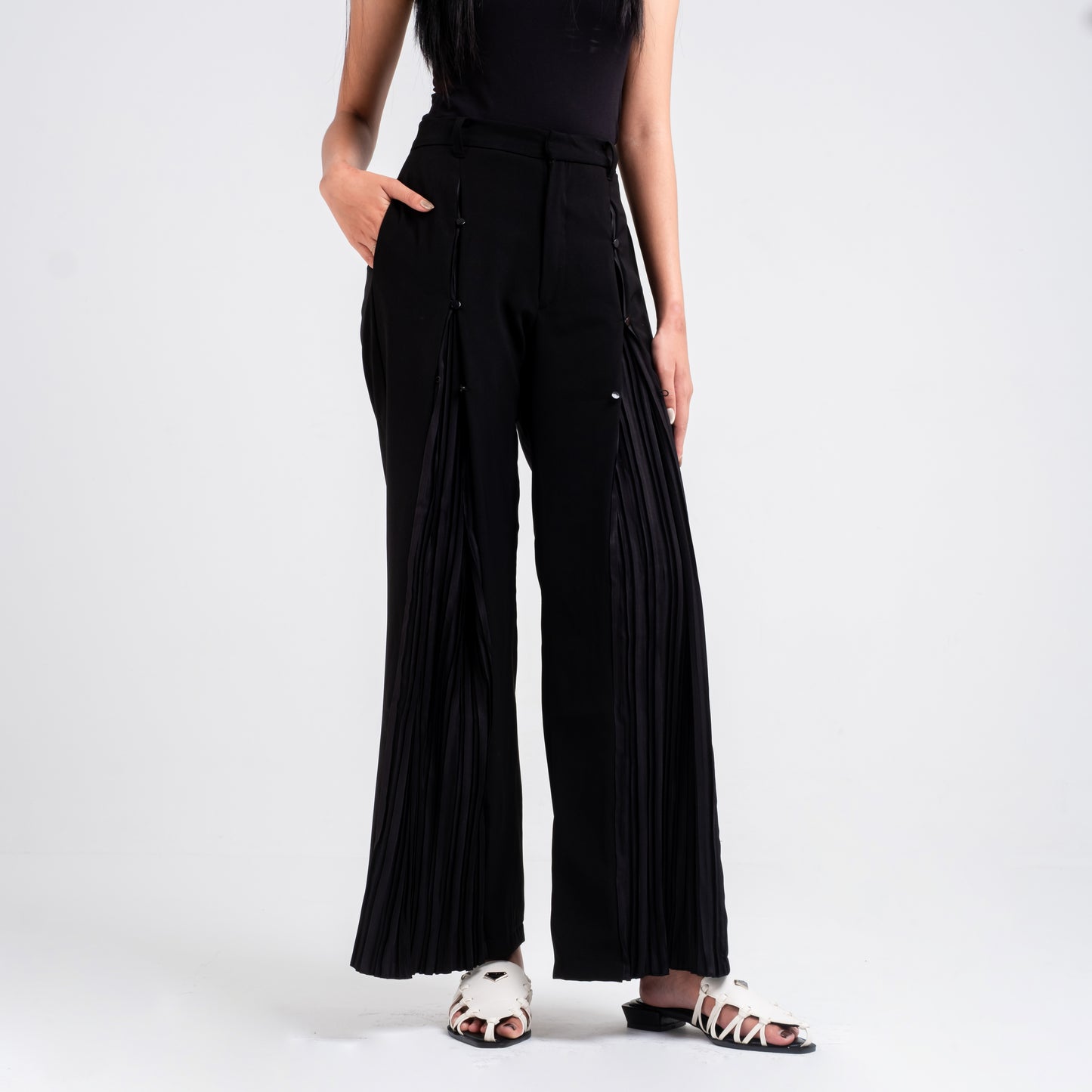 Merry Pants - Women Collection