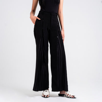 Merry Pants - Women Collection