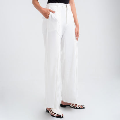 Merry Pants - Women Collection