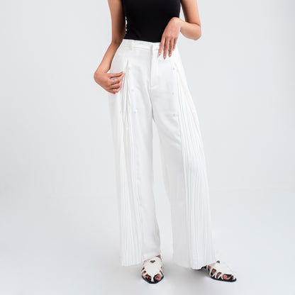 Merry Pants - Women Collection