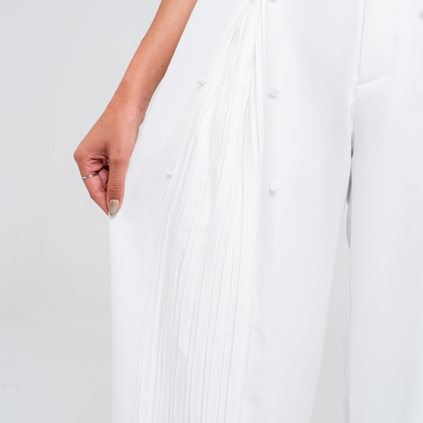 Merry Pants - Women Collection