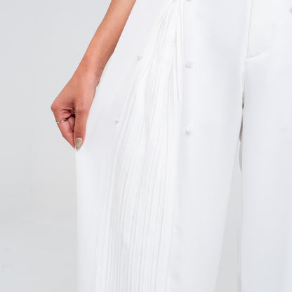 Merry Pants - Women Collection