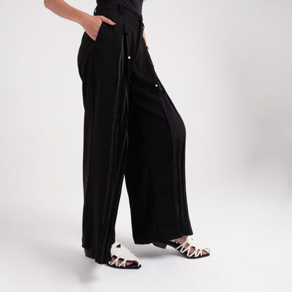 Merry Pants - Women Collection