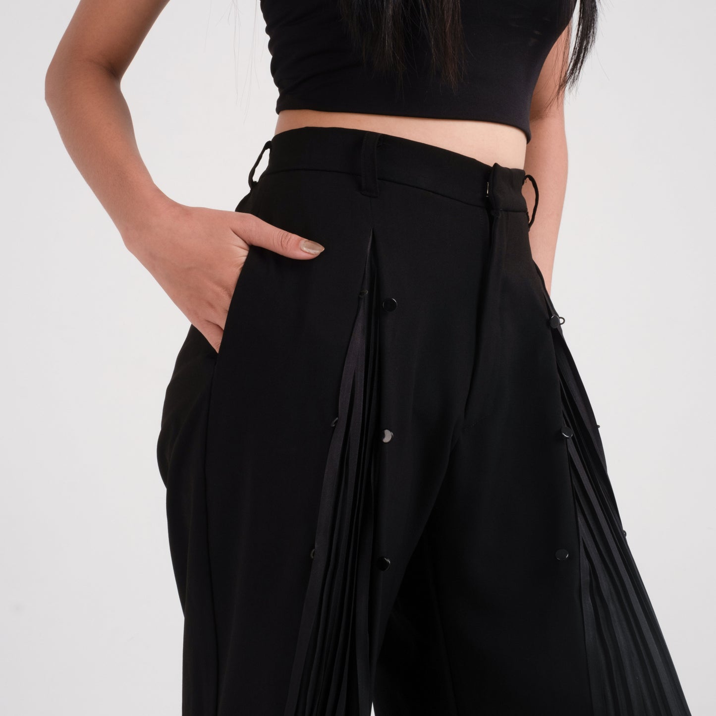 Merry Pants - Women Collection