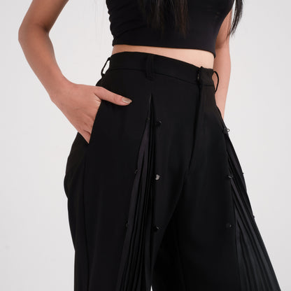 Merry Pants - Women Collection