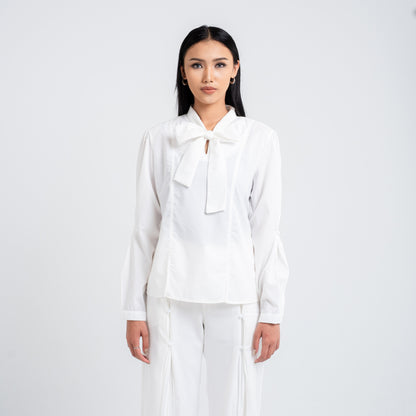 Prilly Blouse - Women Collection