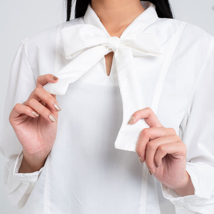 Prilly Blouse - Women Collection