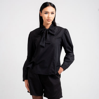 Prilly Blouse - Women Collection