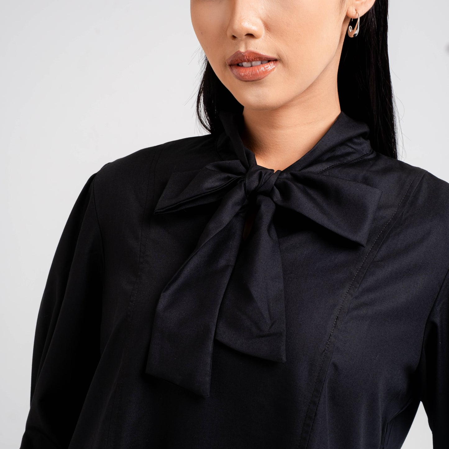 Prilly Blouse - Women Collection