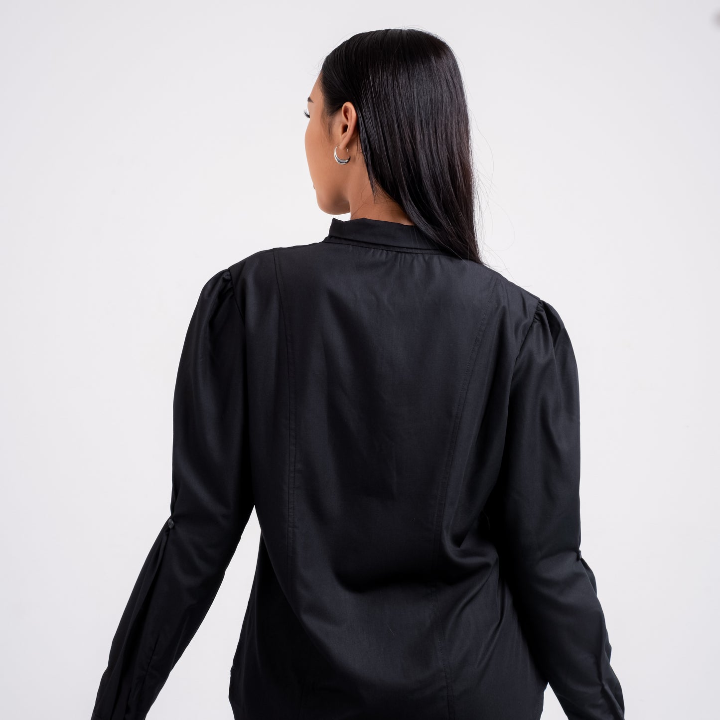 Prilly Blouse - Women Collection