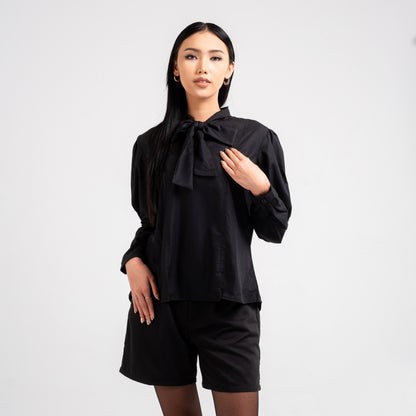 Prilly Blouse - Women Collection