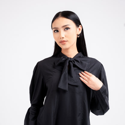 Prilly Blouse - Women Collection