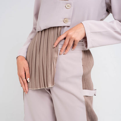 Kelly Blazer - Women Collection