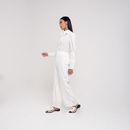 Sheila Pants - Women Collection