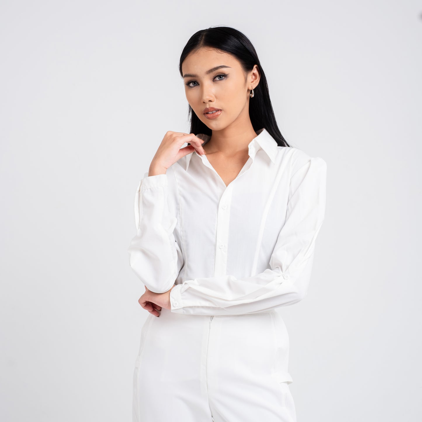 Raline Shirt - Women Collection