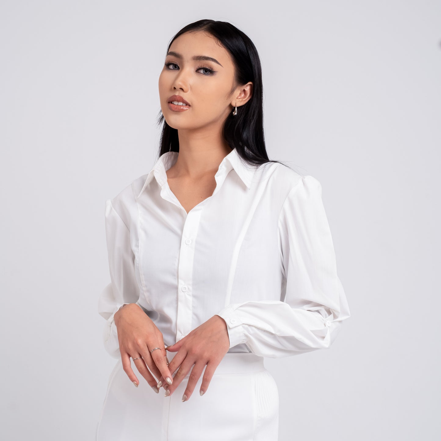 Raline Shirt - Women Collection