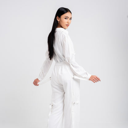 Sheila Pants - Women Collection