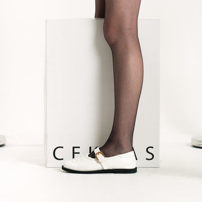 Packaging Hard Big Box (for bag)