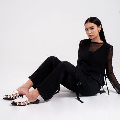 Sheila Pants - Women Collection