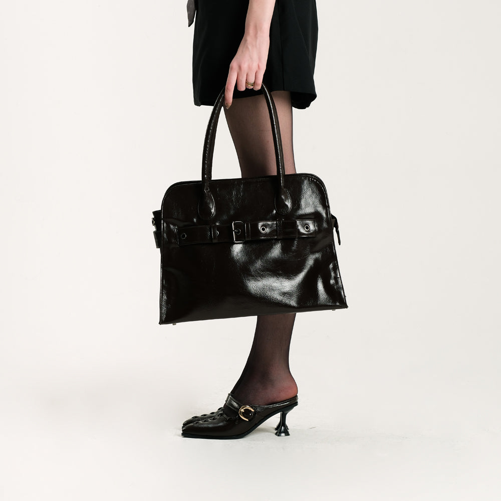 Brenna Bag Set Unisex