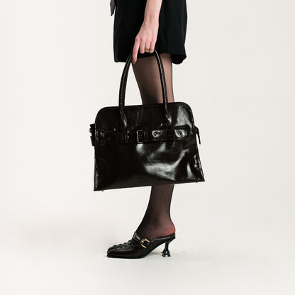 Brenna Bag Set Unisex