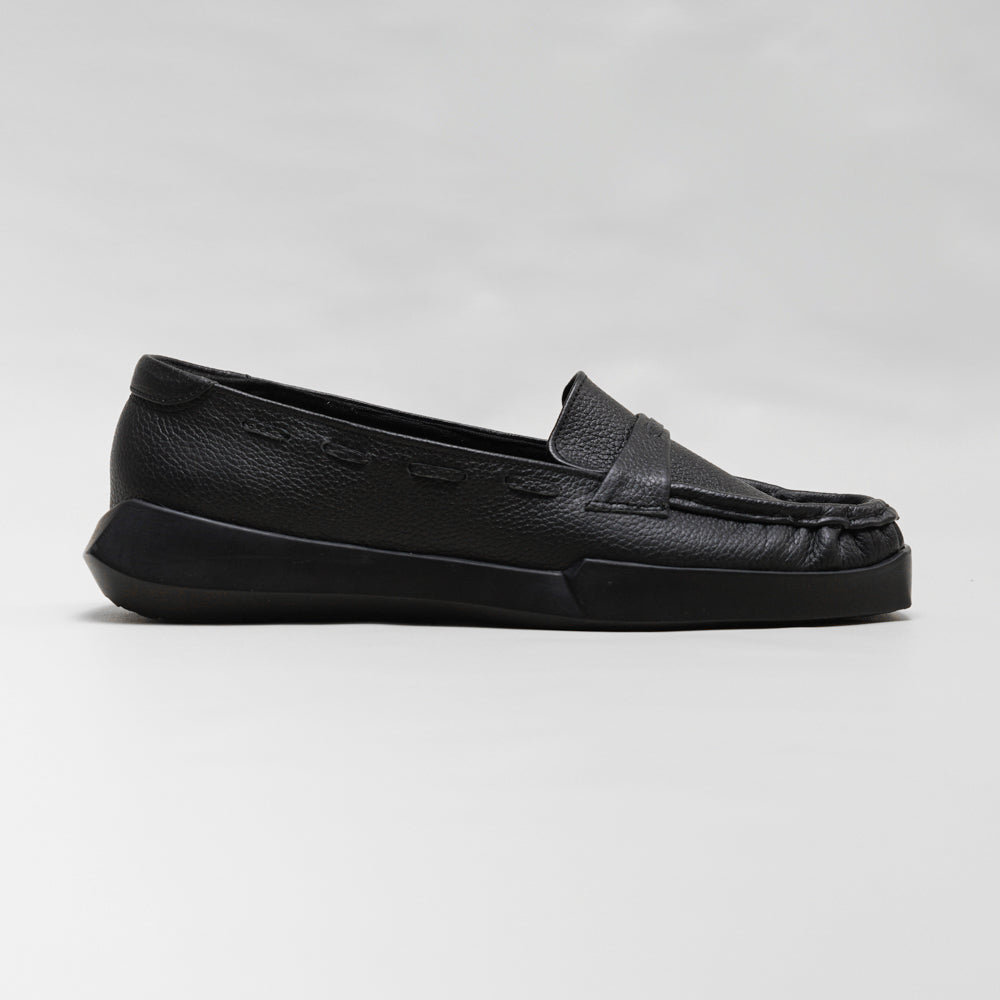 Luma Loafers Genuine Leather - S/S 2026 KL