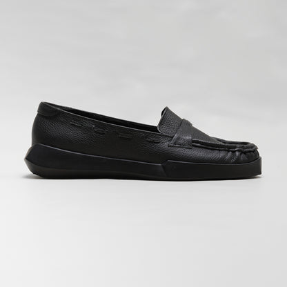 Luma Loafers Genuine Leather - S/S 2026 KL