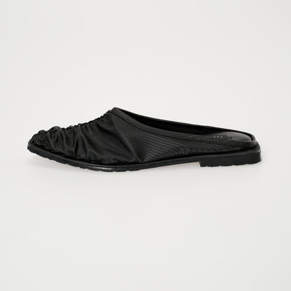 CEKHAS X VIRA TANDIA - Vonnee Black Mules