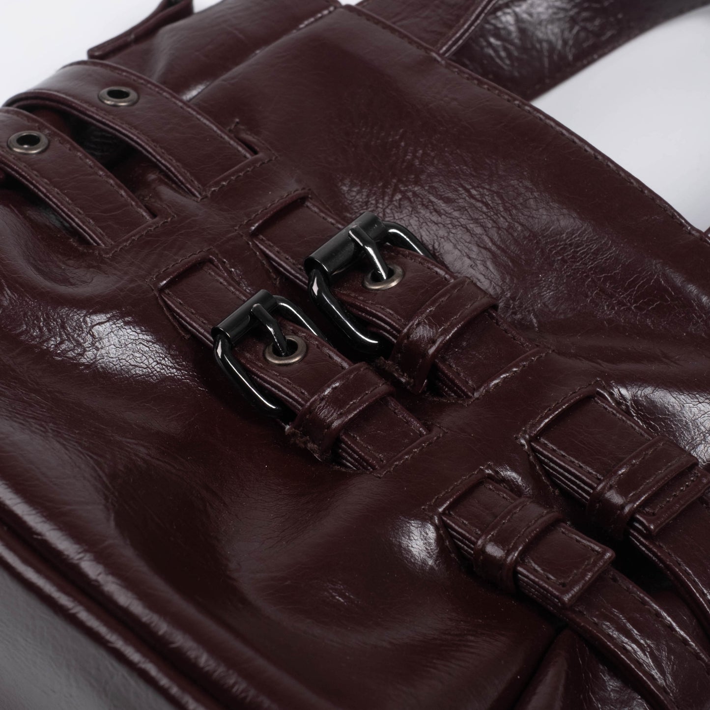 Brisa Bag Small - URBAN GRACE Series