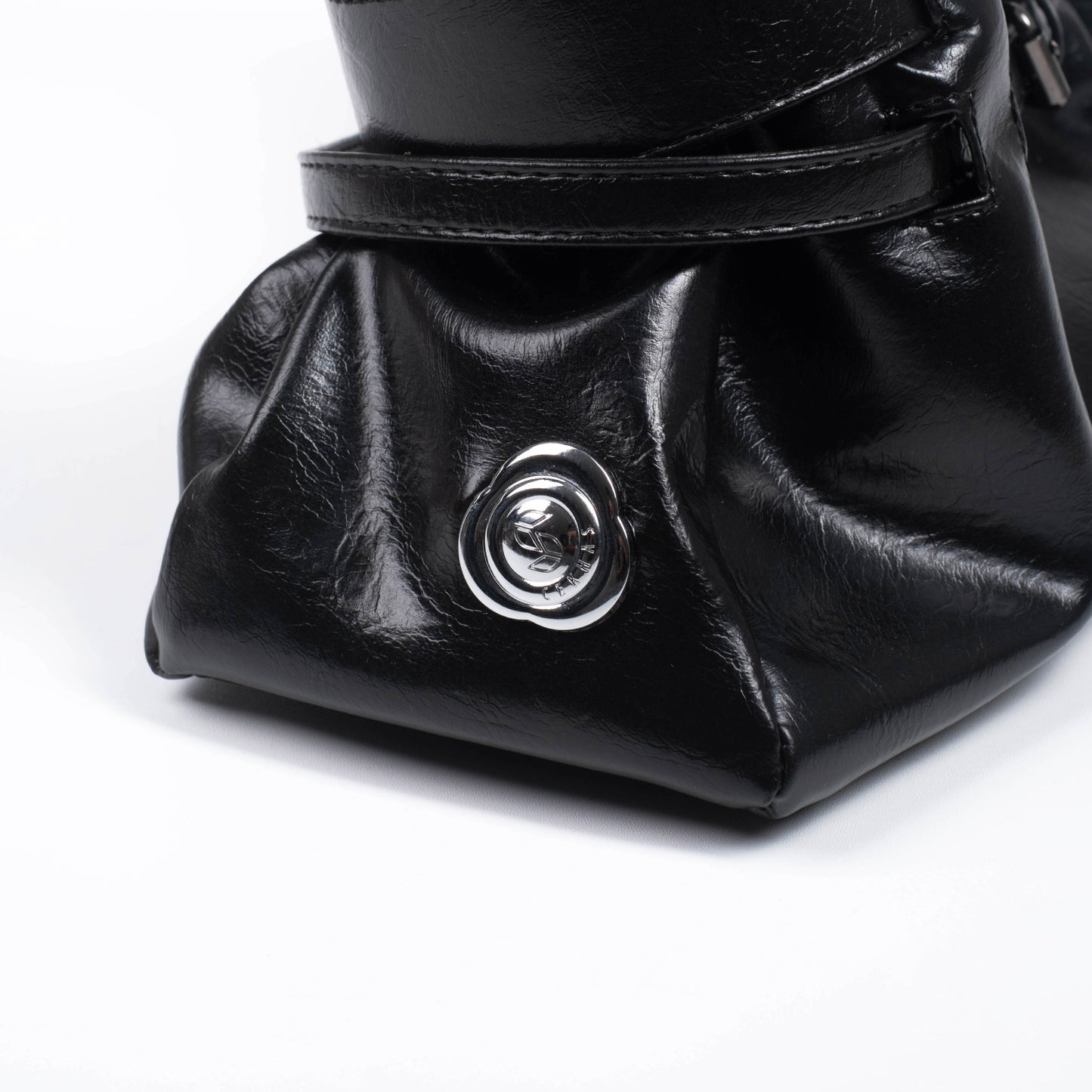 Brisa Bag Small - URBAN GRACE Series
