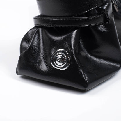 Brisa Bag Small - URBAN GRACE Series