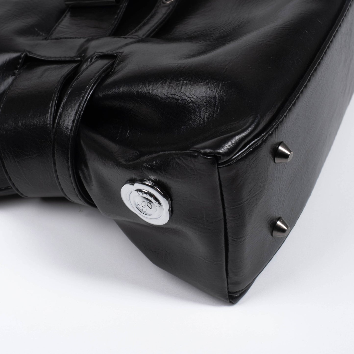 Brisa Bag Small - URBAN GRACE Series