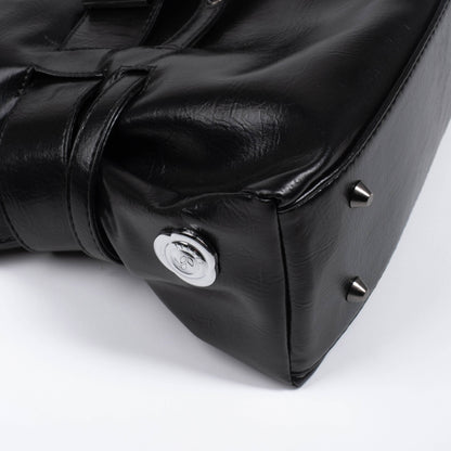 Brisa Bag Small - URBAN GRACE Series