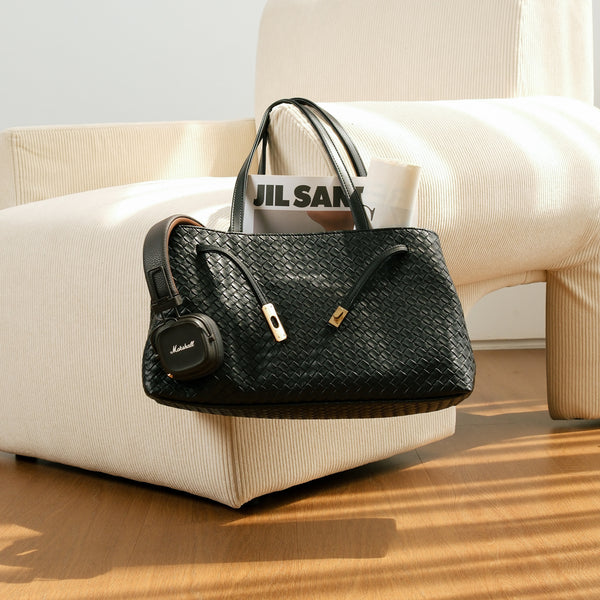 CEKHAS - Esther Bag REVERIE Collection