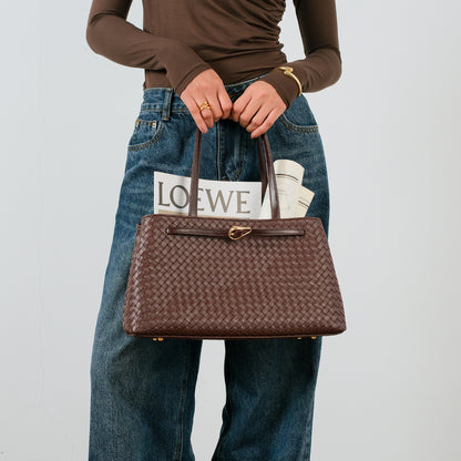 CEKHAS - Esther Bag REVERIE Collection